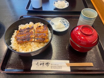 新人こばたのバタバタ日記　vol.1